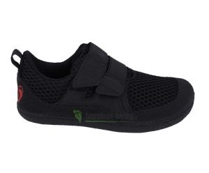 Sole Runner Puck Black special edition | 575995