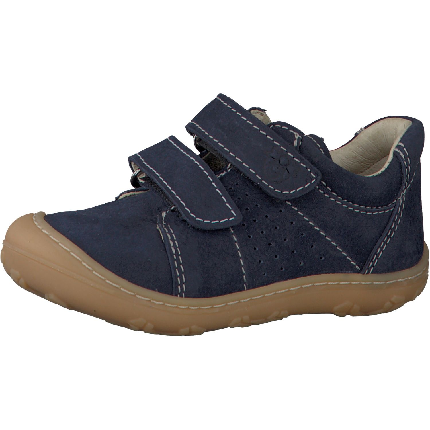 Barefoot Year-round barefoot shoes RICOSTA Tony see 12229-181