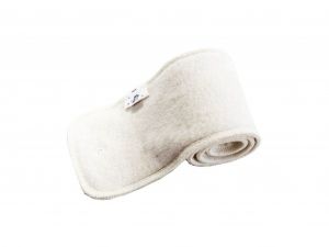 BREBERKY - insertable diaper MINI | long, short
