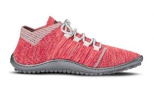 Leguano Beat pink boots | 37, 38, 39