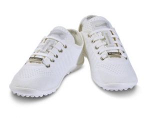 Leguano Go white shoes | 46
