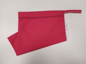 BREBERKY - Bag M | pink