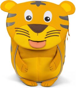 Backpack for the smallest Affenzahn Timmy Tiger small