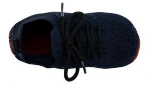 Barefoot Barefoot sneakers Feelmax Salla navy