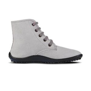 Leguano Chester light boots | 37, 38, 39, 40, 41, 42, 44, 45