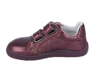 Barefoot Baby bare shoes Febo Spring Amelsia