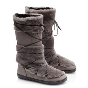ZAQQ TORQ Winter winter boots