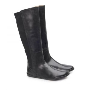 ZAQQ SELEQT Stretch Black boots | 41, 42