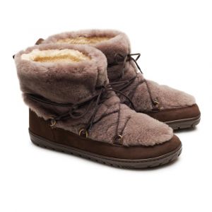ZAQQ HYGGELIQ winter ankle boots | 38, 39, 40, 42