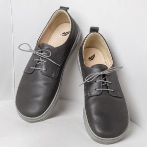 Barefoot Peerko 2.0 leather shoes - SMART Urban