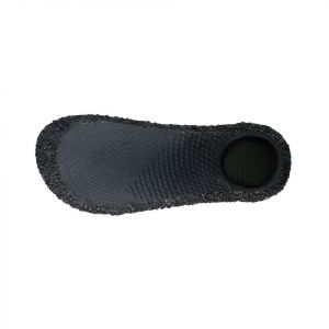 Barefoot SKINNERS 2.0 socks Athracite