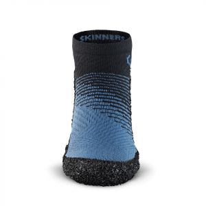 Barefoot SKINNERS 2.0 Marine socks
