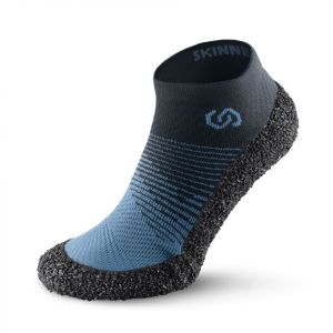 SKINNERS 2.0 Marine socks