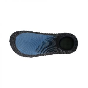 Barefoot SKINNERS 2.0 Marine socks
