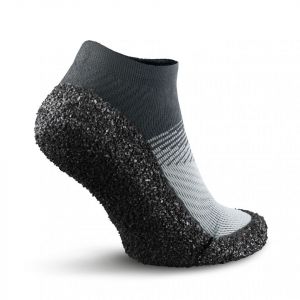Barefoot SKINNERS 2.0 socks Stone