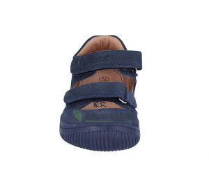Barefoot Protetika barefoot sandals Berg marine
