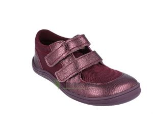 Baby bare Febo Sneakers Amelsia