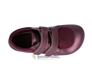 Baby bare shoes Febo Sneakers Amelsia shora