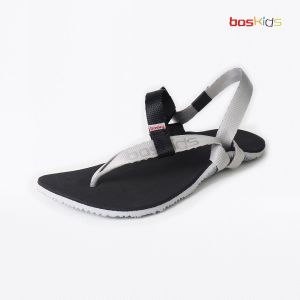 Barefoot Kids Bosky sandals BOSKIDS