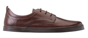Peerko 2.0 leather shoes - SMART Business | 42, 43, 44, 45