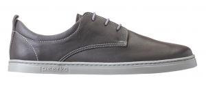 Peerko 2.0 leather shoes - SMART Urban | 39, 40, 41, 42, 44