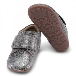 Barefoot Barefoot shoes Bundgaard Tannu Gravel