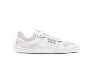 Barefoot sneakers Be Lenka Champ - White | 39
