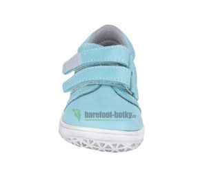 Barefoot Jonap barefoot B1MV mint
