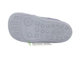 Barefoot Beda Barefoot Denis 02 - year-round shoes with membrane