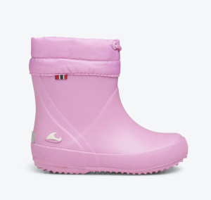Viking ALV Pink boots | 23