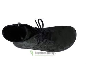 Barefoot Barefoot shoes Peerko Go camo