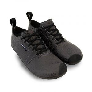 Barefoot shoes Saltic FURA Antik | 38