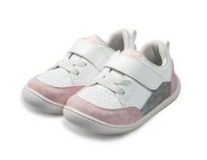 Sneakers Little blue lamb Pabsi pink | 22.5