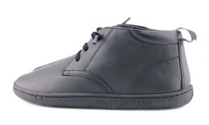 Barefoot Barefoot leather shoes Paperkrane - Biro - 36-42