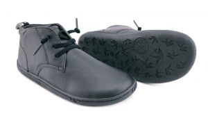 Barefoot leather shoes Paperkrane - Biro  - 36-42 | 36, 37, 38, 39, 40, 41, 42