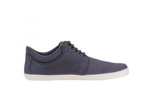 Sneakers Sole runner Metis Canvas Navyblue - L42 + P41