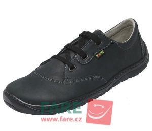 Barefoot FARE BARE UNISEX ALL YEAR SHOES 5311111 - L34 + P35