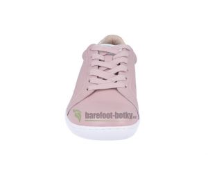 Barefoot Womens year-round shoes Protetika Adela pink