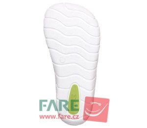 Barefoot Fare bare childrens year-round shoes A5214151