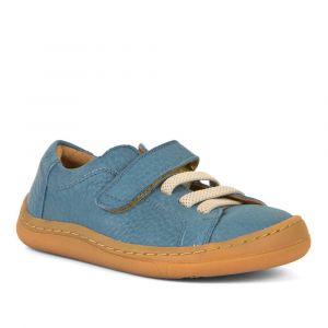 Froddo year-round barefoot jeans shoes - SZ rubber band | 23, 24, 27, 30, 36, 40