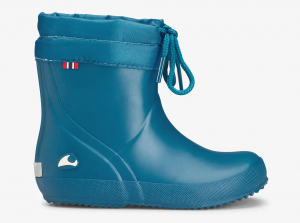 Viking ALV Ocean boots | 27, 28, 29
