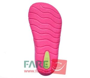 Barefoot Fare bare childrens sandals B5461151