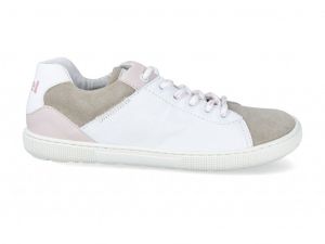 Barefoot year-round shoes Koel4kids- Denil pink