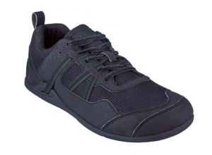 Xero shoes Prio M black