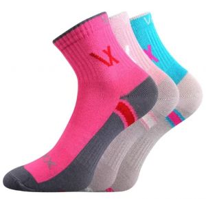 Childrens socks Voxx - Neoik - girl | 25-29, 30-34