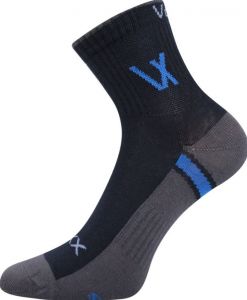 Barefoot Childrens socks Voxx - Neoik - boy