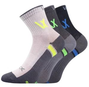 Childrens socks Voxx - Neoik - boy | 20-24, 25-29, 30-34, 35-38