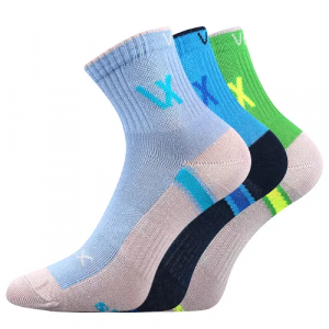 Childrens socks Voxx - Neoik - uni | 20-24, 30-34