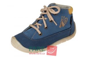 Barefoot Fare bare childrens year-round shoes 5023201