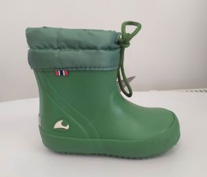 Viking ALV Pistache boots | 27, 28